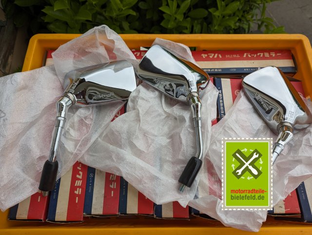 PXL_20240516_145236317